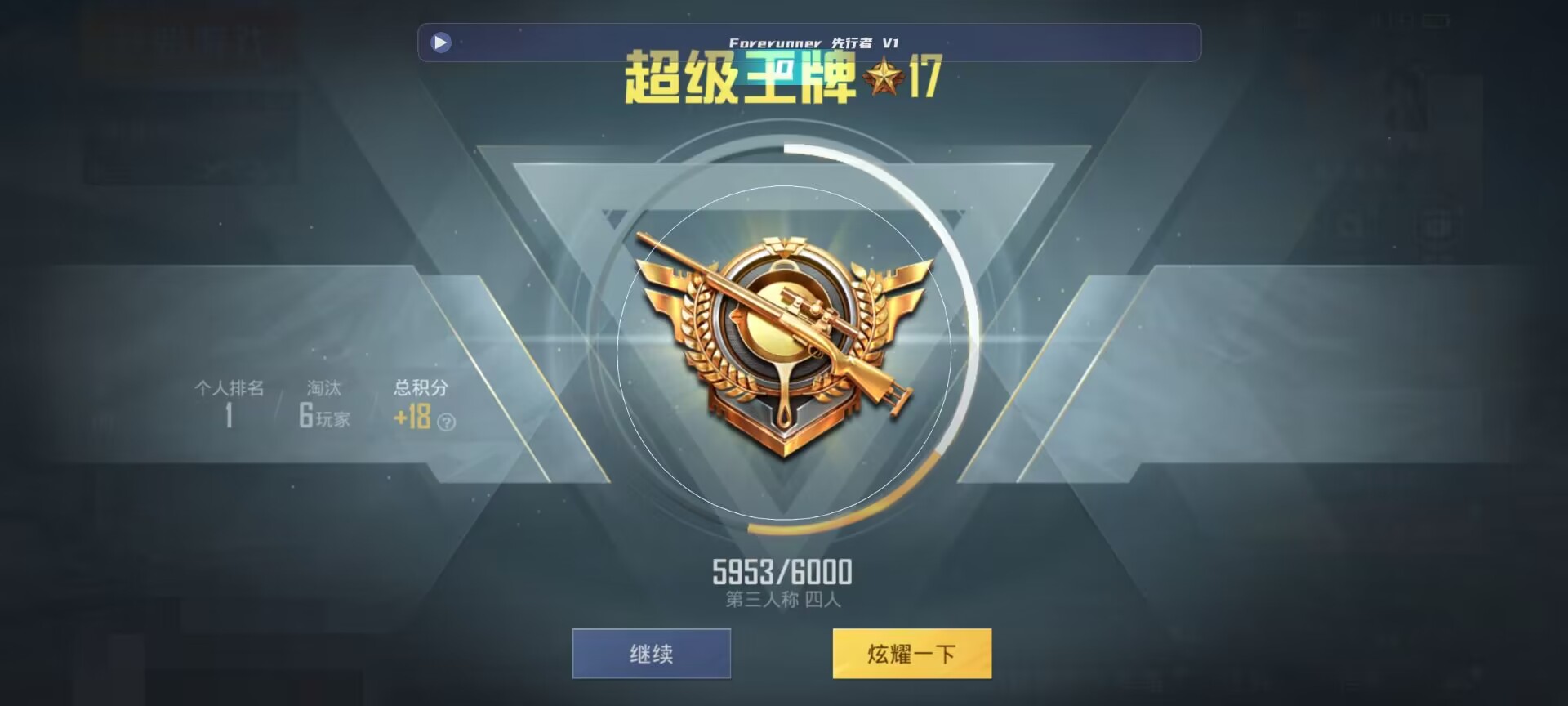 和平精英鸡腿辅助自瞄 - ��ƽ��Ӣ��ҷ�qq����辅助预览图